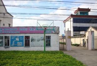 供應(yīng)地埋式籃球架 價(jià)格解析與優(yōu)質(zhì)廠家推薦——世界工廠網(wǎng)產(chǎn)品信息庫