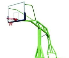 如何在低價與高質(zhì)之間找到平衡？——專業(yè)籃球架批發(fā)商的經(jīng)營之道