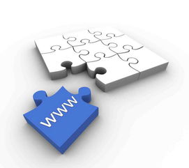 中小企業互聯網營銷必備的基本功