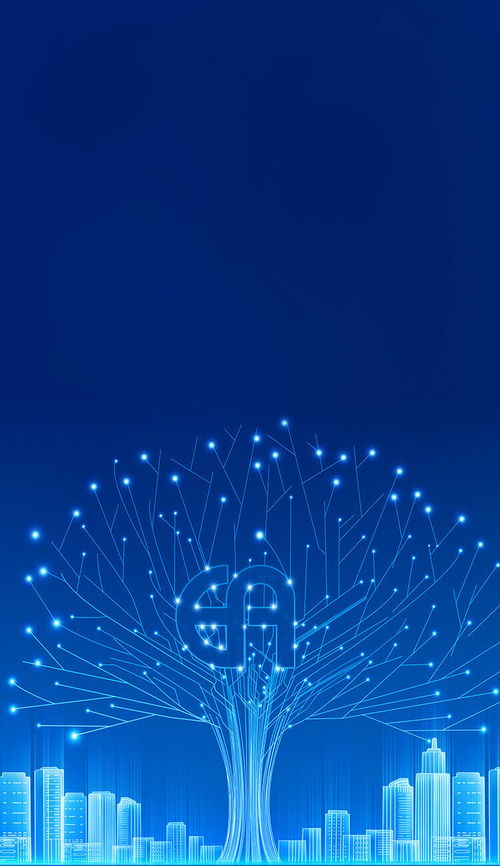 數(shù)字時(shí)代雙引擎 互聯(lián)網(wǎng)營(yíng)銷與互聯(lián)網(wǎng)銷售的協(xié)同進(jìn)化