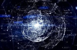 互聯(lián)網(wǎng)浪潮下，經(jīng)銷商的存在感危機(jī) 重塑價(jià)值應(yīng)對(duì)銷售變革