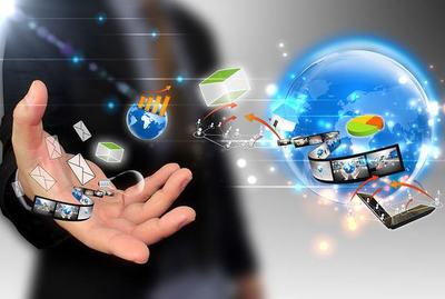 互聯(lián)網(wǎng)時(shí)代下，為何西班牙傳媒碩士專業(yè)是智慧之選？