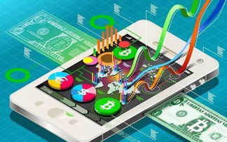 詳解湘商微交易 互聯網銷售模式下的盈利之道