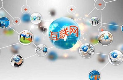 傳統實體店營銷困境 并非技術缺失，而是思維變革的挑戰