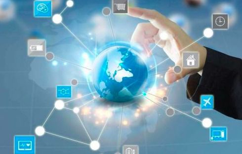 中小企業互聯網銷售利器 五大高效實用產品推薦